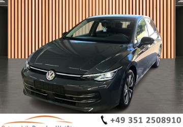 VW Golf 23.056 km 25.400 &euro; Dresden 01328