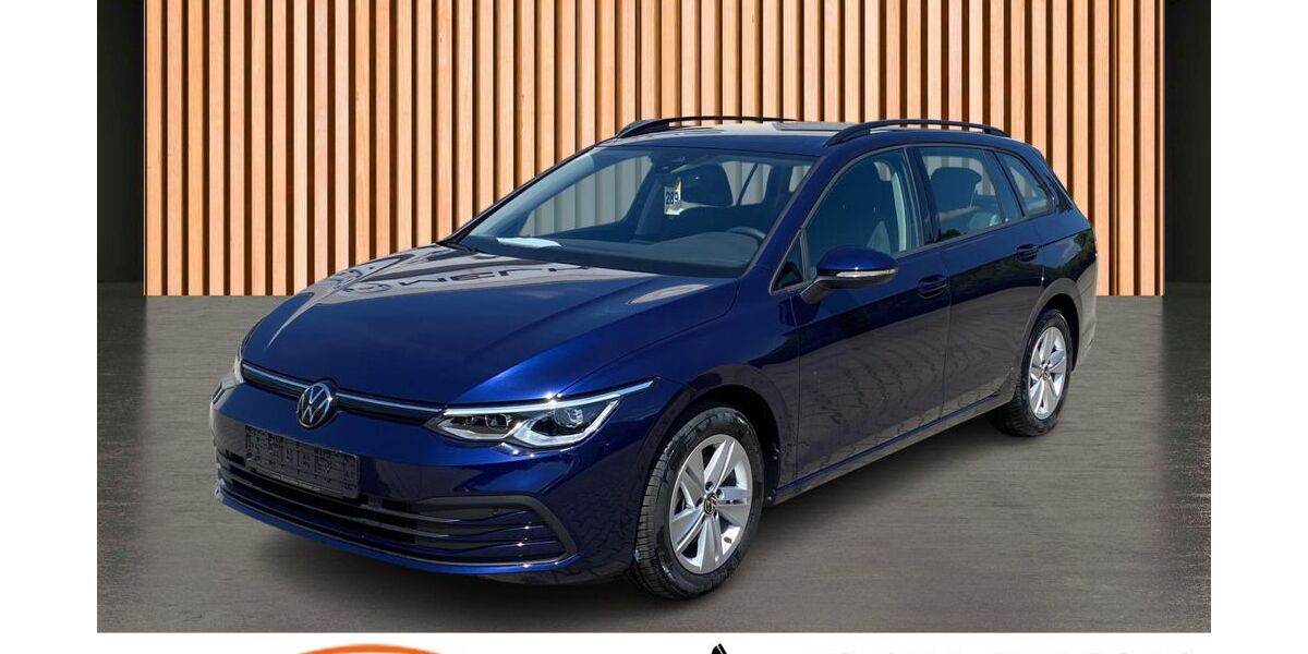 VW Golf 3.465 km 25.980 &euro; Dresden 01328