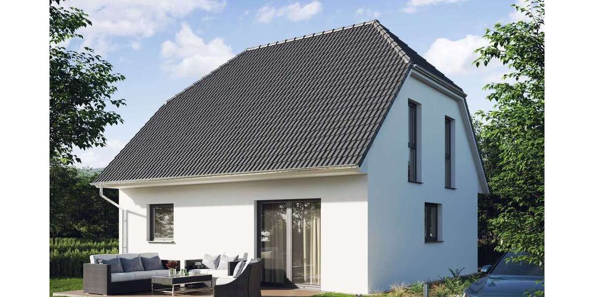 Haus zum Kaufen in Pirna 285.500 € 118.6 m² - Einfamilienhaus Pirna | Angebot:25804963