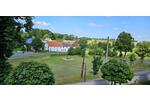 Maisonettenwohnung Bad Gottleuba-Berggießhübel Berggießhübel - 3 Zimmer, 198 m&sup2;, 2.000&euro; | Angebot:21638898