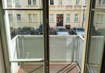 Wohnung Dresden Mickten - 3 Zimmer, 84 m&sup2;, 979&euro; | Angebot:27351982