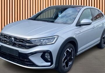 VW Taigo 20.011 km 21.380 &euro; Dresden 01328