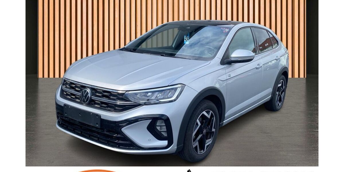 VW Taigo 20.011 km 21.380 &euro; Dresden 01328