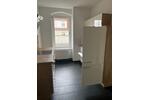 Leuben: 3-Zimmer-Wohnung mit EBK - Etagenwohnung Dresden Leuben | Angebot:27312159