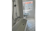 Johannstadt: 2-Zimmer-Wohnung mit Tageslichtbad - Etagenwohnung Dresden Pirnaische Vorstadt | Angebot:26799340