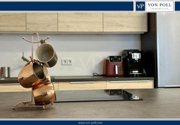 Wohnung Dresden - 1 Zimmer, 56 m&sup2;, 1.365&euro; | Angebot:25581956
