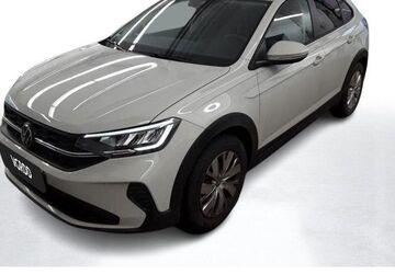 VW Taigo 32.577 km 16.750 &euro; Dresden 01067