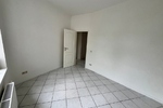 Charmante Wohnung in Freital gesucht ? - 2- Freital Potschappel | Angebot:26455929