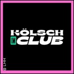 KÖLSCH IM CLUB | KARNEVALSCAMP 2027 | Weiberfastnacht