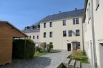 Wohnen in zentraler Lage von Dippoldiswalde ??? - 4- Dippoldiswalde Dippoldiswalde | Angebot:22510437