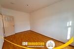 Dachgeschoßwohnung Freital - 2 Zimmer, 61 m&sup2;, 520&euro; | Angebot:26095324