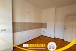 Dachgeschoßwohnung Freital - 2 Zimmer, 61 m&sup2;, 520&euro; | Angebot:26095324