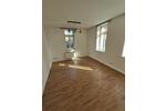 Etagenwohnung Dresden Neustadt - 2 Zimmer, 43 m&sup2;, 471&euro; | Angebot:25356103
