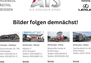 Opel Grandland (X) 26.605 km 22.990 &euro; Dresden 01139