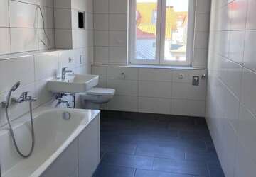Wohnung Coswig - 4 Zimmer, 119 m&sup2;, 1.433&euro; | Angebot:26072027