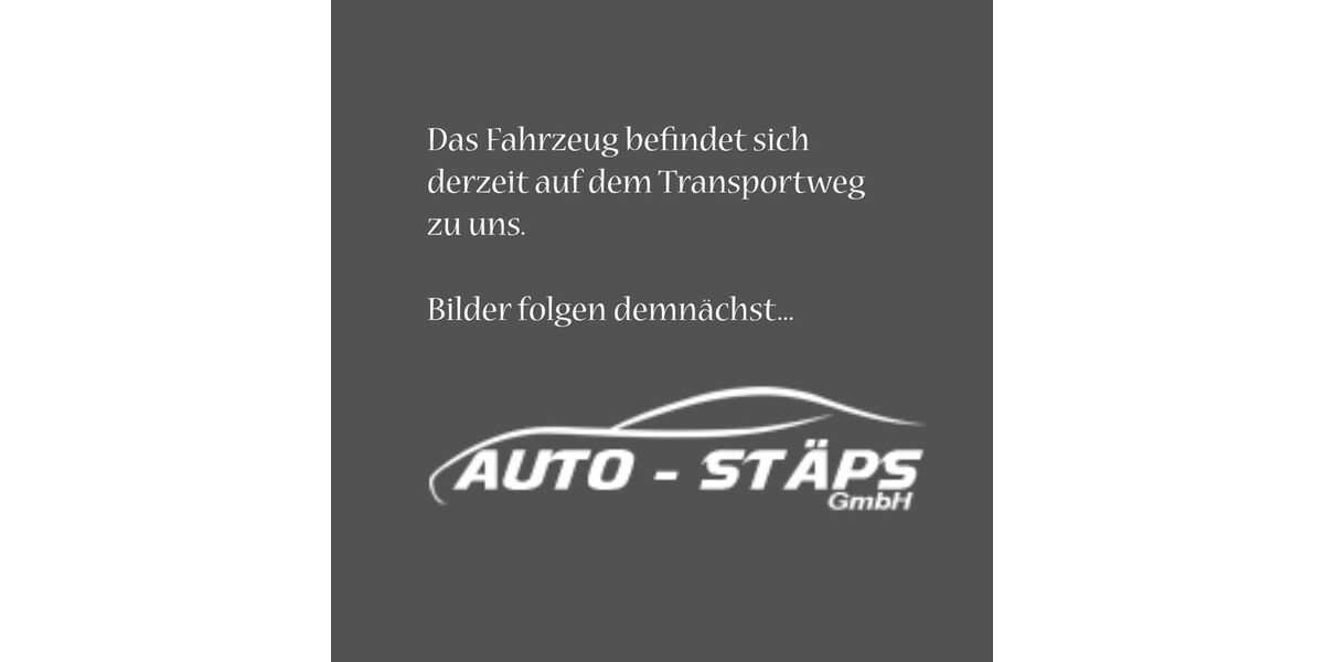 Citroen SpaceTourer 104.500 km 29.990 &euro; Pirna 01796