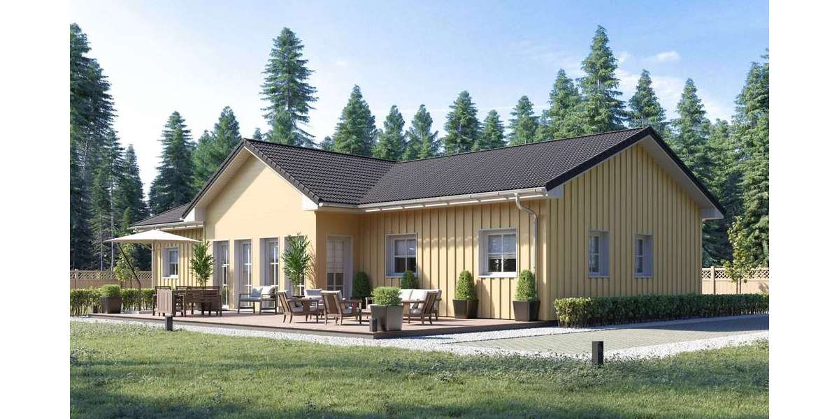 Haus zum Kaufen in Dresden 419.999 € 143 m² - Einfamilienhaus Dresden Prohlis | Angebot:25805038