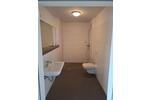 Etagenwohnung Radeberg - 2 Zimmer, 57 m&sup2;, 566&euro; | Angebot:26142953