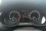 Skoda Octavia Combi Ambition 168.822 km 10.995 &euro; Meißen 01662