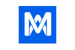 Steuerfachangestellte/r (m/w/d) - Voll- oder Teilzeit GMP Makowka & Partner mbB Wirtschaftsprüfer Steuerberater Dresden 01067