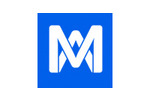 Ausbildung Fachmann/-frau Systemgastronomie - Beratung & Gästeservice (m/w/d) NORDSEE GmbH Dresden 01067