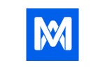 Ausbildungsstelle als Koch Klinik (m/w/d) KLINIK BAVARIA Kreischa / Zscheckwitz Kreischa 01731