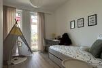 Erdgeschoßwohnung Ottendorf-Okrilla Okrilla - 4 Zimmer, 100 m&sup2;, 1.600&euro; | Angebot:24522424