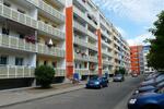 Etagenwohnung Coswig - 3 Zimmer, 62 m&sup2;, 462&euro; | Angebot:26212122