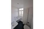 Etagenwohnung Dresden Blasewitz - 3 Zimmer, 77 m&sup2;, 693&euro; | Angebot:20294467