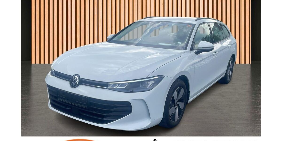 VW Passat Variant 29.673 km 27.880 &euro; Dresden 01328