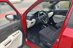 Suzuki Ignis Basic 83.900 km 11.995 &euro; Meißen 01662