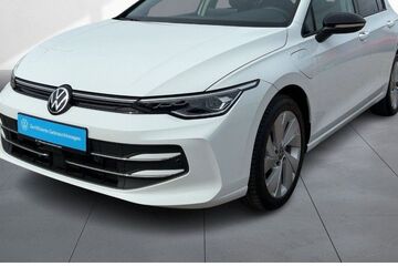 VW Golf 6.281 km 30.980 &euro; Dresden 01169
