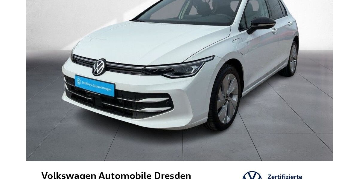 VW Golf 6.281 km 30.980 &euro; Dresden 01169