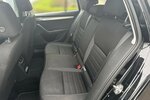 Skoda Octavia Combi Ambition 168.822 km 10.995 &euro; Meißen 01662