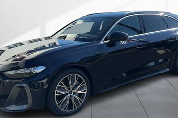 Audi A5 19.650 km 49.890 &euro; Dresden 01067