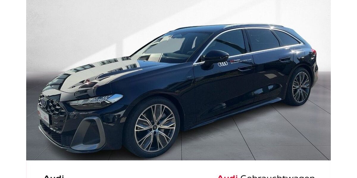 Audi A5 19.650 km 49.890 &euro; Dresden 01067
