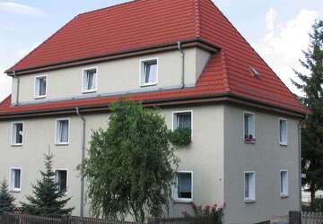 Wohnung Freital - 2 Zimmer, 60 m&sup2;, 417&euro; | Angebot:27311924