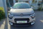 Citroen C3 Saint James 4.800 km 14.995 &euro; Meißen 01662