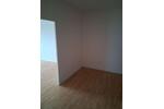 Etagenwohnung Dresden Prohlis - 3 Zimmer, 79 m&sup2;, 750&euro; | Angebot:26531825