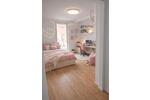 Etagenwohnung Wilsdruff - 4 Zimmer, 97 m&sup2;, 1.552&euro; | Angebot:26418677