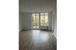 1,5-Zimmer-Wohnung in Klotzsche mit Balkon und TG-Stellplatz - Etagenwohnung Dresden Klotzsche | Angebot:27347042