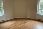 Leuben: 3-Zimmer-Wohnung mit EBK - Etagenwohnung Dresden Leuben | Angebot:27312159
