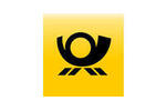 Aushilfe/ Minijob als Postbote (m/w/d) Deutsche Post AG Nossen 01683