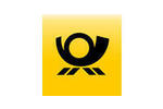 Postbote für Pakete und Briefe (m/w/d)/ Minijob/Aushilfe/Abrufkraft in 01896 Pulsnitz Deutsche Post & DHL Pulsnitz 01896