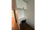 Etagenwohnung Dresden Cotta - 1 Zimmer, 27 m&sup2;, 438&euro; | Angebot:24780920
