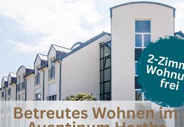Wohnung Tharandt - 2 Zimmer, 50 m&sup2;, 464&euro; | Angebot:26249445