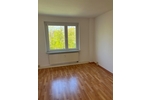 Johannstadt: 2-Zimmer-Wohnung mit Tageslichtbad - Etagenwohnung Dresden Pirnaische Vorstadt | Angebot:26799340