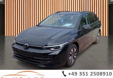 VW Golf 12.846 km 24.980 &euro; Dresden 01328