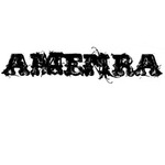 Amenra - Support: Machukha