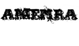 Amenra